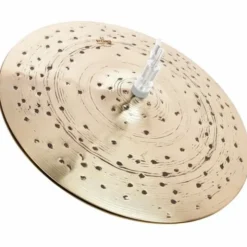 Meinl 14