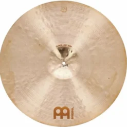 Meinl 20" Byzance Foundry Reserve LR