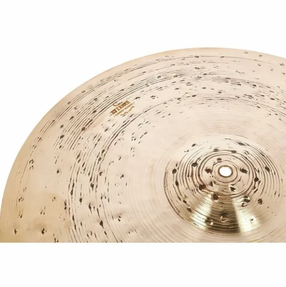 Meinl 20" Byzance Foundry Reserve LR