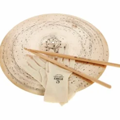 Meinl 20