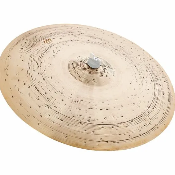 Meinl 20" Byzance Foundry Reserve LR