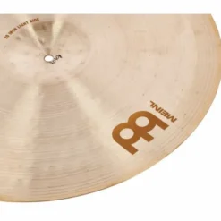 Meinl 20