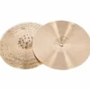 Meinl 15" Byzance Foundry Reserve HH
