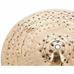 Meinl 15