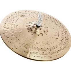 Meinl 15