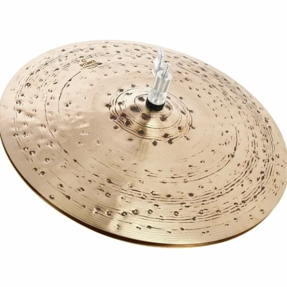 Meinl 15" Byzance Foundry Reserve HH