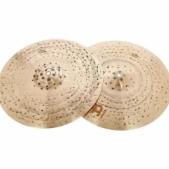 Meinl 15