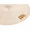 Meinl 24" Byzance Foundry Reserve LR