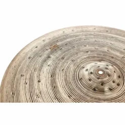 Meinl 24