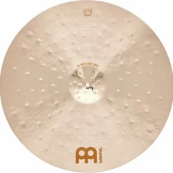 Meinl 24