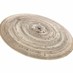 Meinl 24