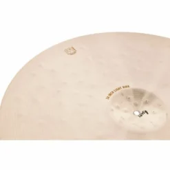 Meinl 24