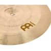Meinl 22" Byzance Foundry Reserve CH