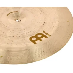 Meinl 22" Byzance Foundry Reserve CH