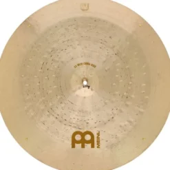 Meinl 22" Byzance Foundry Reserve CH