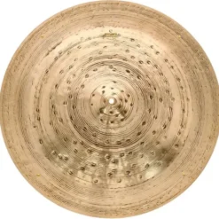 Meinl 22