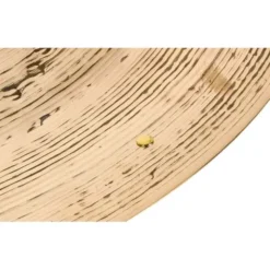 Meinl 22