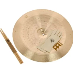 Meinl 22