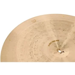 Meinl 22