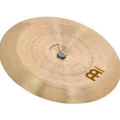 Meinl 22