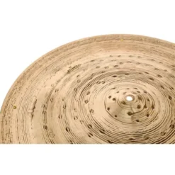 Meinl 22