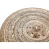 Meinl 19" Byzance Foundry Reserve CR