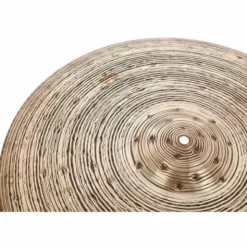 Meinl 19" Byzance Foundry Reserve CR