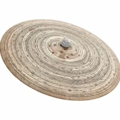 Meinl 19" Byzance Foundry Reserve CR