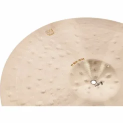 Meinl 19