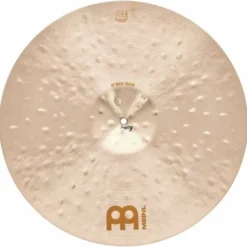 Meinl 19
