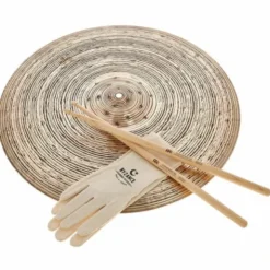 Meinl 19