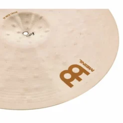 Meinl 19