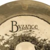 Meinl 18" Byzance Heavy H. China