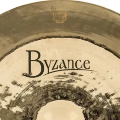 Meinl 18" Byzance Heavy H. China