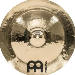 Meinl 18" Byzance Heavy H. China