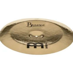Meinl 18