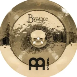 Meinl 18