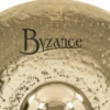 Meinl 18"Byzance Heavy H. Crash