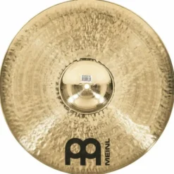 Meinl 18