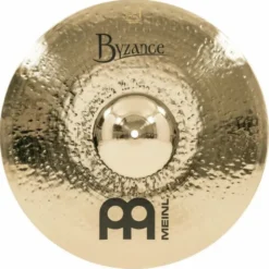 Meinl 18
