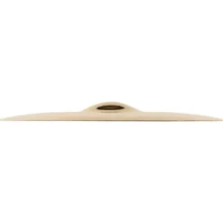 Meinl 18
