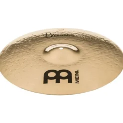 Meinl 18