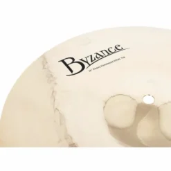 Meinl 14" Byzance Heavy H. Hi-Hat