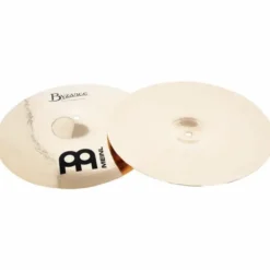 Meinl 14