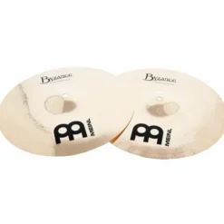 Meinl 14