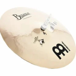 Meinl 14