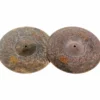Meinl 14" Byzance Hi-Hat Extra Dry
