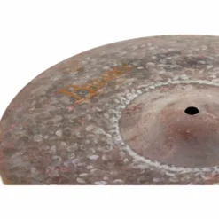 Meinl 14
