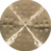 Meinl 15" Byzance Hi-Hat Extra Dry