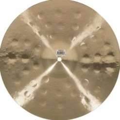 Meinl 15" Byzance Hi-Hat Extra Dry